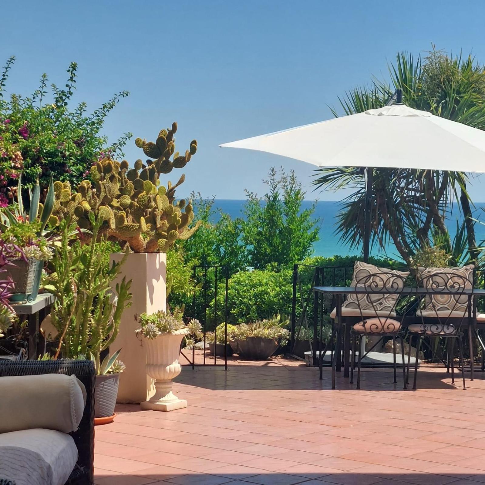 B&B La Casa Di Era Porto San Giorgio Εξωτερικό φωτογραφία