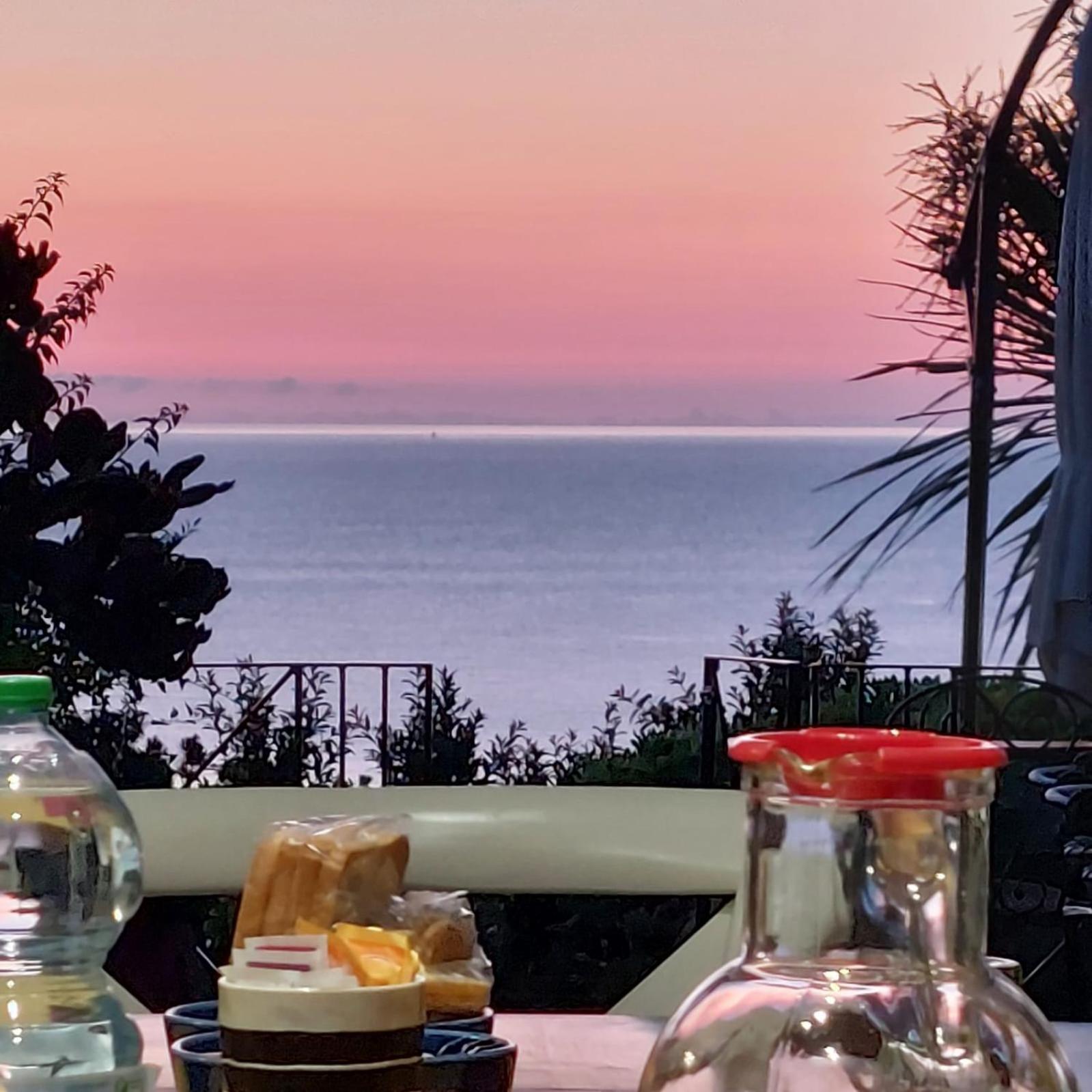 B&B La Casa Di Era Porto San Giorgio Εξωτερικό φωτογραφία