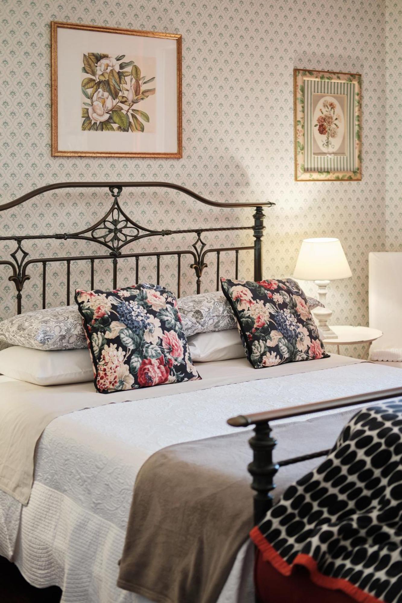 B&B La Casa Di Era Porto San Giorgio Εξωτερικό φωτογραφία